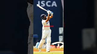 ROHIT SHARMA HALF CENTURY  ipl ipl2025 viralshorts [upl. by Mutz]