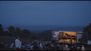 Festival uNopia  Première année  Juillet 2024 [upl. by Jalbert405]