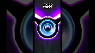 BASS boosted songs jbl [upl. by Atronna830]