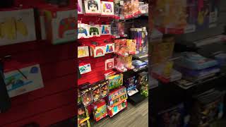 GameStop StoneRidge Shopping Center Mall Pleasanton CA [upl. by Terryn429]