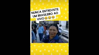 A decisão errada kkkkk [upl. by Nawor255]