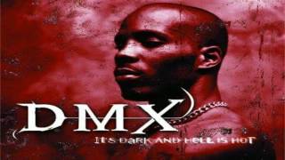 DMX RUFF RYDERS ANTHEM Instrumental WITHOUT hook Remake [upl. by Annayar635]