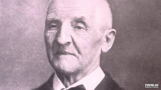 Anton Bruckner 18241896 Präludium in C [upl. by Aelsel]