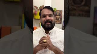 Mahabharatham malayalam PART 5 [upl. by Garaway]