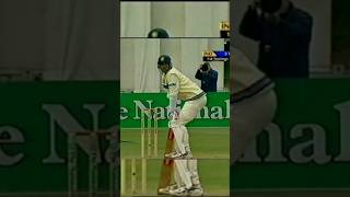 RAHUL DRAVID quotThe Great Wall of Team Indiaquot [upl. by Agarhs]