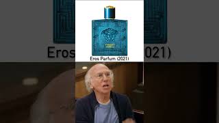 ranking versace eros fragrances  Do you agree sotd cologne fragrancereview fyp fypシ [upl. by Naleag]