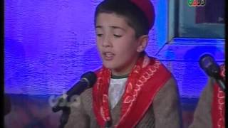 Pamiri culture concert Kabul Afghanistan5 [upl. by Foulk718]