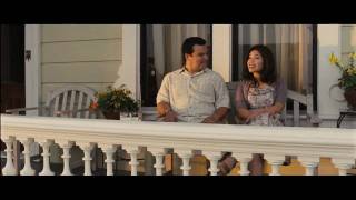 Our Family Wedding 2010 HD Movie Trailer [upl. by Annodas]