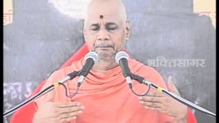 Swami Govind Dev Giriji Maharaj  Dnyaneshwari Bhavkatha  Part 17 [upl. by Tillie]