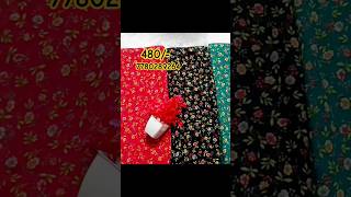 Branded georgettes 💜 ytshorts onlineshopping georgettesarees [upl. by Eerdna]