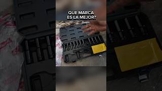 COMPRE ESTO DE MERCADO LIBRE QUE RECOMIENDAS TU mercadolibre herramientas mecanica automobile [upl. by Darin224]