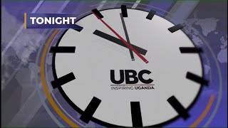 LIVE UBC NEWS TONIGHT WITH PATRICIA LUKOMA  NOVEMBER 15 2024 [upl. by Alamac]