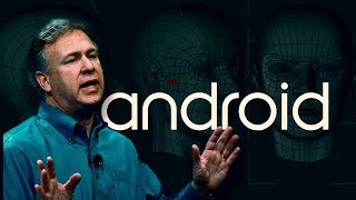 Phil Schiller afirma que el reconocimiento facial en Android apesta [upl. by Ahsinod]