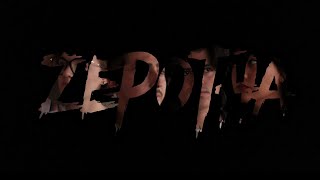 Zepotha  Official Trailer [upl. by Merv338]