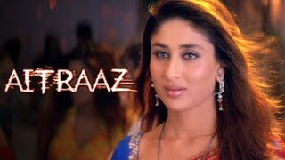 Aitraaz Full Movie best facts and story  Akshay Kumar Priyanka Chopra [upl. by Oremar762]