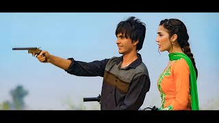 Shooter Full Movie HD 1080p Review amp Facts  Jayy Randhawa Kanika Mann Vadda Grewal Sonpreet [upl. by Ttoille400]