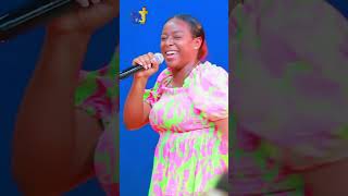 ▶የለበትም  ዘማሪ መዓዛ ማቴዎስ  Marsil Tv worship  Protestant Mezmur [upl. by Gensler738]