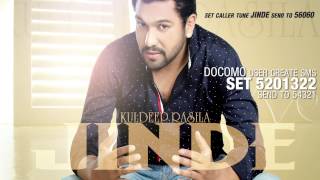 Kuldeep Rasila  Tutiyan Da Dukh  Caller Tune Codes  Brand New Latest Punjabi Songs 2014 [upl. by Akered]