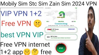 Mobily unlimited Package VPN Saudi Arab Package India internet Package Mobile unlimited internet [upl. by Melanie39]