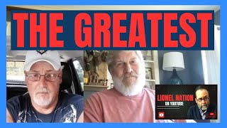 Exposing Stolen Valor Frauds Don Shipley and the Greatest YouTube Channel That Has Me Addicted [upl. by Decato]