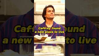 White Collar The Art of Deception and Intrigue Matt Bomer Tim DeKay USA Network [upl. by Slrahc486]