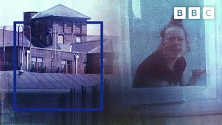 Undercover Hospital Patients at Risk  Panorama  Trailer  BBC [upl. by Kelbee]