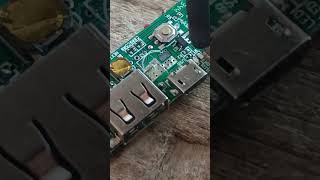 dailydesoldering charging socket [upl. by Fortunio216]