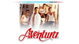 Aventura  Generation Next 2000 FULL ALBUM STREAM [upl. by Ahsil61]