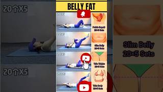 weight loss journey exercises weightloss loss motivation sports yoga [upl. by Naik168]