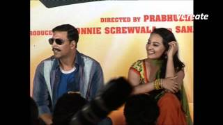 akshay kumar speaks in funny marathi language [upl. by Christensen]