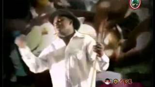 Oromo Music  Seyfu Bekele  Jiituu [upl. by Aihsekan]