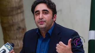 Bilawal Bhutto Tongue Slipped  Bilawal Bhutto Funny Speech  Meme viral [upl. by Tia]