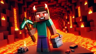 Minecraft But You SUB I die school smp  shabirzzgamer minecraft livestream shorts [upl. by Bonne270]