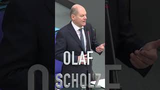 quotdas wichtigste dass man gegen KINDERARMUT tun kannquot Olaf Scholz spd shortvideo shorts ampel [upl. by Berard]