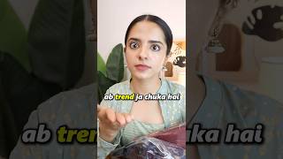 Shaadi ki shopping se phle… youtubeshorts [upl. by Orimisac]