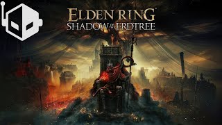 Elden Ring Shadow of the Erdtree 4K PC Gameplay [upl. by Jeromy982]