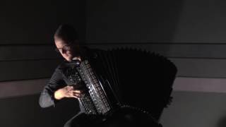 Sergey Voytenko  Revelation  Krisztián Palágyi  Accordion [upl. by Sirhc]