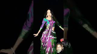 SIMPAL KHAREL NEW TIKTOK  naino ki bullet 🥰😍😘 Shivangi joshi❤️beautiful pics whatsapp status [upl. by Etyam470]