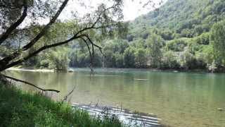 Reka Drina [upl. by Adriene568]