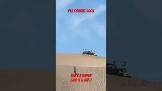 Oldsmobile hill glamis Halloween 2024 pt1 [upl. by Corwin594]