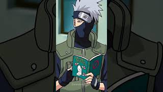 Kakashi edit fullscreenstatus 4kstatus shortvideo edit [upl. by Arhat]