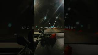 Kasturi ✨ arijitsingh newsong status ytshorts shortsfeed trending viral viralvideo viral 🔥 [upl. by Sible746]