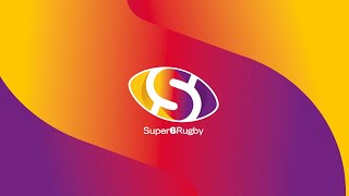 LIVE FOSROC Super6  Watsonians v Ayrshire Bulls [upl. by Yezdnil219]