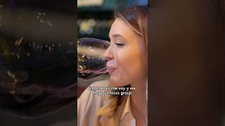 2024 el año en que las mujeres eligen el vino🍷 Sabores Sonoros presentado por ​⁠SantanderMex [upl. by Shipley]