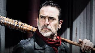 Negan Whistle Ringtone Download [upl. by Jayne]