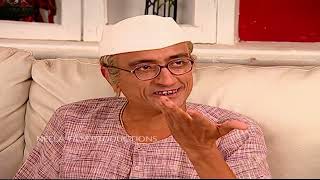 Ep 1365  Popatlal Cancels Holi  Taarak Mehta Ka Ooltah Chashmah Full Episode  तारक मेहता [upl. by Ilwain]