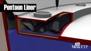 Pontoonliner [upl. by Benedix]