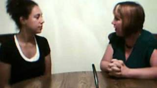 Motivational Interviewing Health Coaching example of [upl. by Paviour]