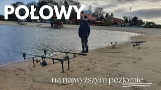 Powrót nadSłoneczny Brzeg [upl. by Lianne742]