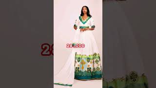 Abdi tbeb 251979416763 neweritrean duet eritreanmusic chiffon chiffonierentertainment [upl. by Tiat]